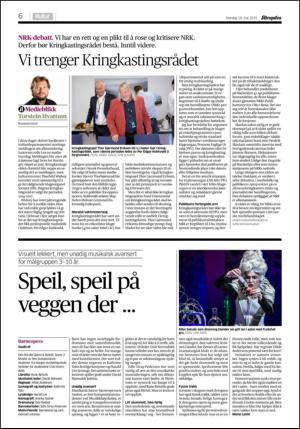 aftenposten_kultur-20150518_000_00_00_006.pdf