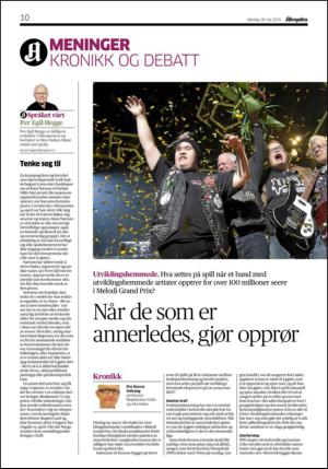 aftenposten_kultur-20150518_000_00_00_010.pdf