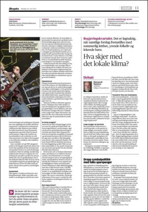 aftenposten_kultur-20150518_000_00_00_011.pdf