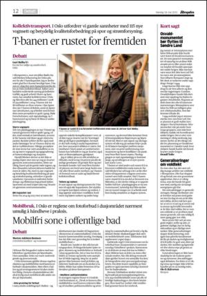 aftenposten_kultur-20150518_000_00_00_012.pdf