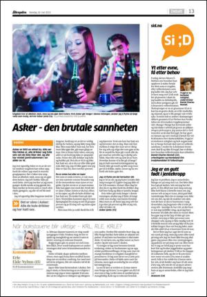 aftenposten_kultur-20150518_000_00_00_013.pdf