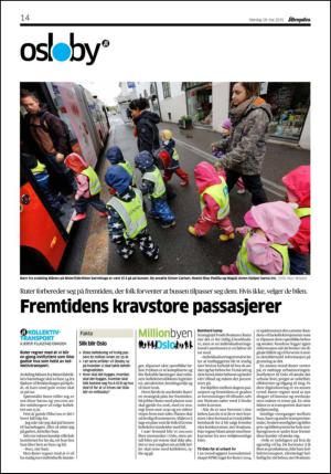 aftenposten_kultur-20150518_000_00_00_014.pdf