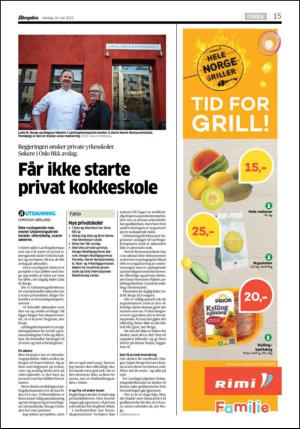 aftenposten_kultur-20150518_000_00_00_015.pdf