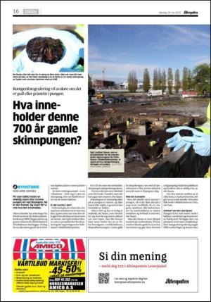 aftenposten_kultur-20150518_000_00_00_016.pdf