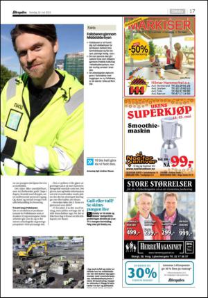 aftenposten_kultur-20150518_000_00_00_017.pdf