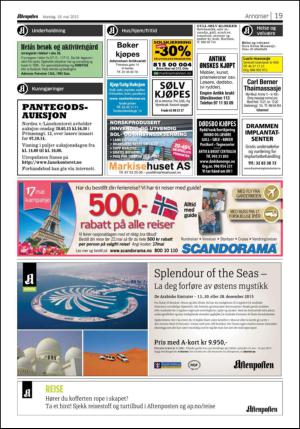 aftenposten_kultur-20150518_000_00_00_019.pdf