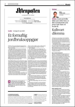 aftenposten_kultur-20150519_000_00_00_002.pdf