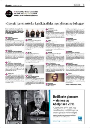 aftenposten_kultur-20150519_000_00_00_005.pdf