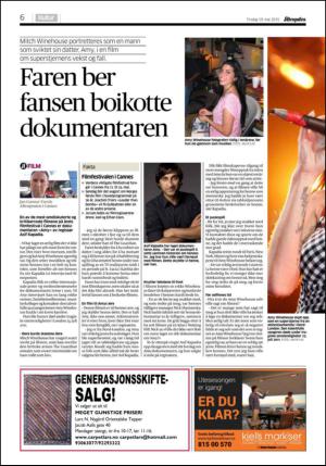 aftenposten_kultur-20150519_000_00_00_006.pdf