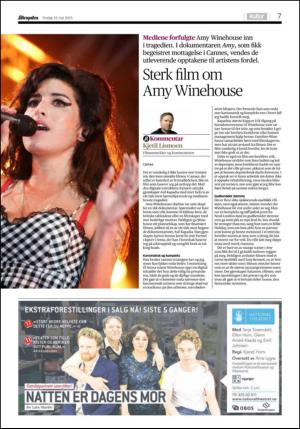 aftenposten_kultur-20150519_000_00_00_007.pdf