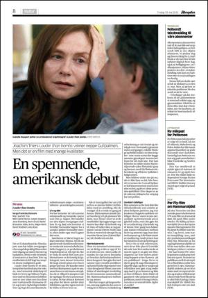 aftenposten_kultur-20150519_000_00_00_008.pdf