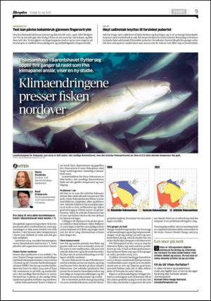 aftenposten_kultur-20150519_000_00_00_009.pdf