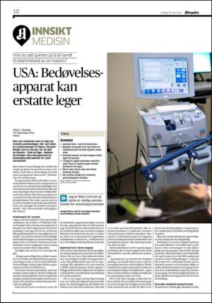 aftenposten_kultur-20150519_000_00_00_010.pdf