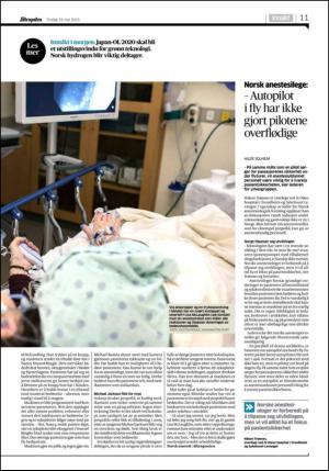 aftenposten_kultur-20150519_000_00_00_011.pdf