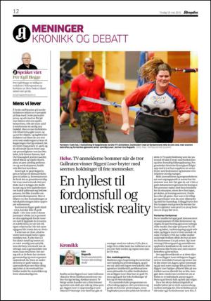 aftenposten_kultur-20150519_000_00_00_012.pdf