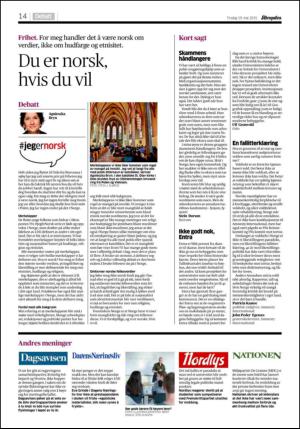 aftenposten_kultur-20150519_000_00_00_014.pdf