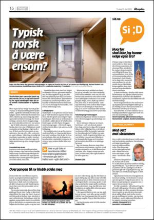 aftenposten_kultur-20150519_000_00_00_016.pdf