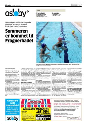 aftenposten_kultur-20150519_000_00_00_017.pdf