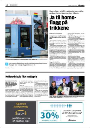 aftenposten_kultur-20150519_000_00_00_018.pdf