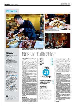 aftenposten_kultur-20150519_000_00_00_019.pdf