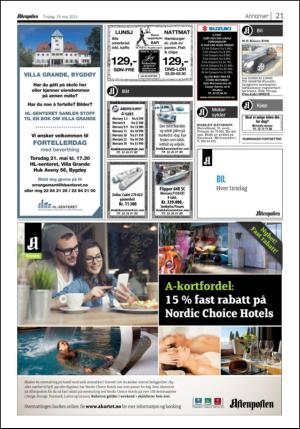 aftenposten_kultur-20150519_000_00_00_021.pdf