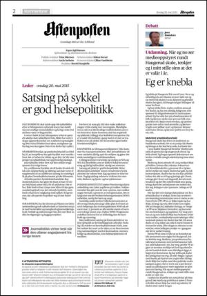 aftenposten_kultur-20150520_000_00_00_002.pdf