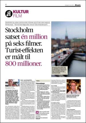 aftenposten_kultur-20150520_000_00_00_004.pdf