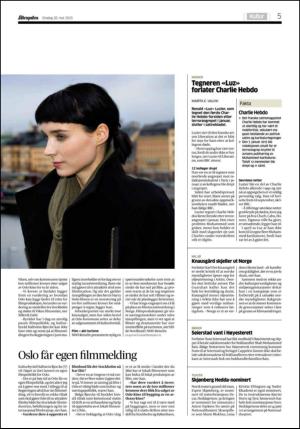 aftenposten_kultur-20150520_000_00_00_005.pdf