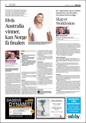 aftenposten_kultur-20150520_000_00_00_006.pdf