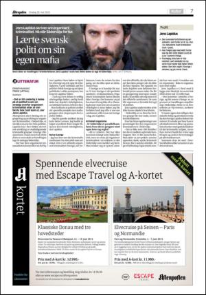 aftenposten_kultur-20150520_000_00_00_007.pdf