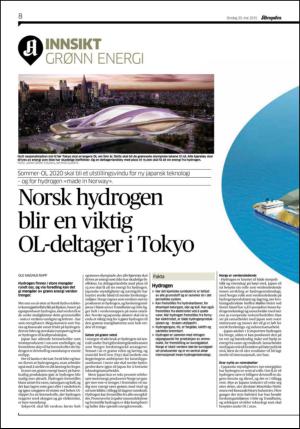 aftenposten_kultur-20150520_000_00_00_008.pdf