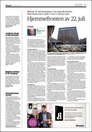 aftenposten_kultur-20150520_000_00_00_013.pdf