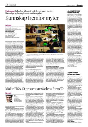 aftenposten_kultur-20150520_000_00_00_014.pdf