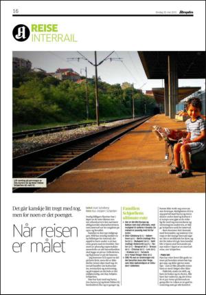 aftenposten_kultur-20150520_000_00_00_016.pdf