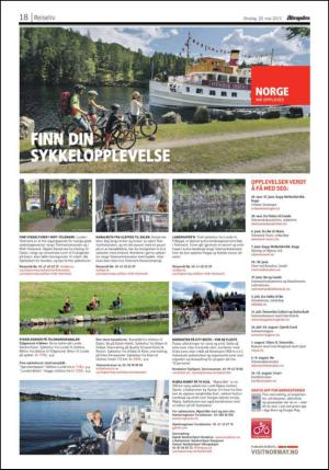 aftenposten_kultur-20150520_000_00_00_018.pdf