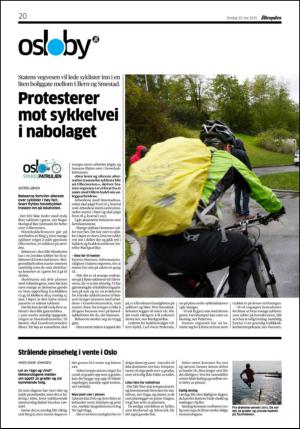 aftenposten_kultur-20150520_000_00_00_020.pdf