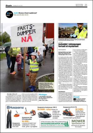 aftenposten_kultur-20150520_000_00_00_021.pdf