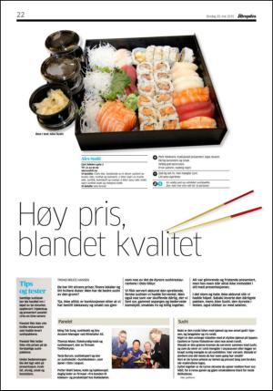 aftenposten_kultur-20150520_000_00_00_022.pdf