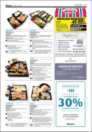 aftenposten_kultur-20150520_000_00_00_023.pdf