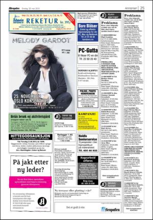 aftenposten_kultur-20150520_000_00_00_025.pdf