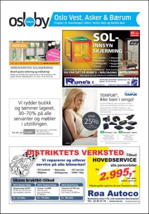 aftenposten_kultur-20150520_000_00_00_027.pdf