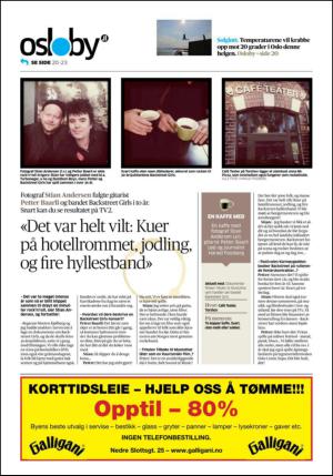 aftenposten_kultur-20150520_000_00_00_028.pdf