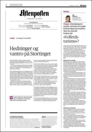 aftenposten_kultur-20150521_000_00_00_002.pdf