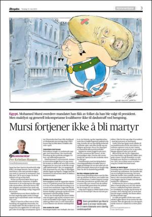 aftenposten_kultur-20150521_000_00_00_003.pdf