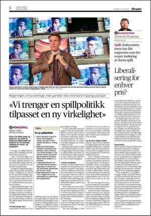 aftenposten_kultur-20150521_000_00_00_006.pdf