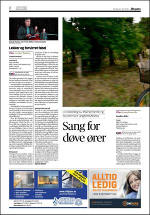 aftenposten_kultur-20150521_000_00_00_008.pdf