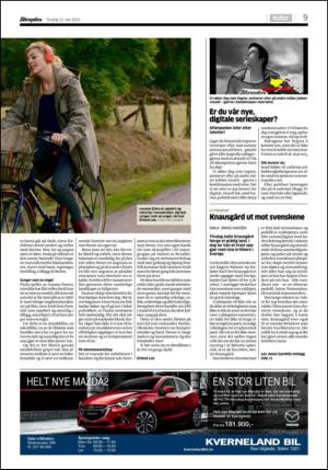 aftenposten_kultur-20150521_000_00_00_009.pdf