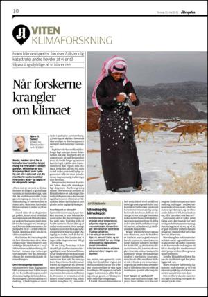 aftenposten_kultur-20150521_000_00_00_010.pdf