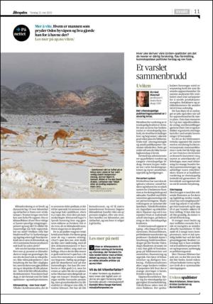 aftenposten_kultur-20150521_000_00_00_011.pdf