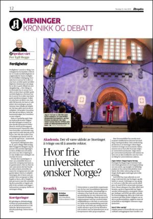 aftenposten_kultur-20150521_000_00_00_012.pdf